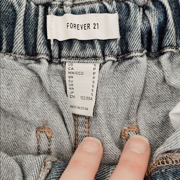 Closet clean out!!! Make an offer!!! - Picture 12 of 15